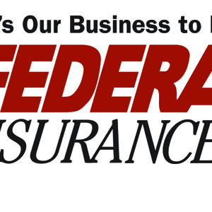 Team Page: We Don't P(&C) The Bed